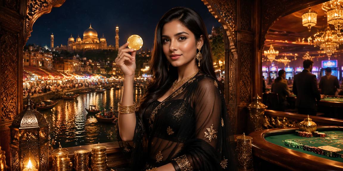 999kr আমরা আপনার ডেটা কীভাবে রক্ষা করি