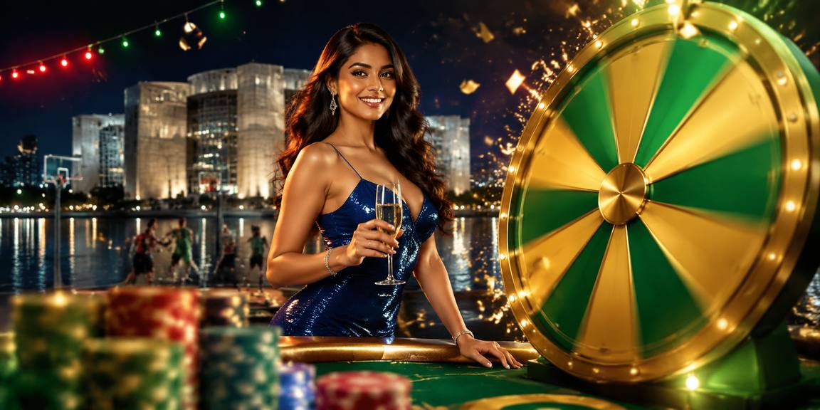 999kr Slots Gemix-এ আমরা কী দিচ্ছি