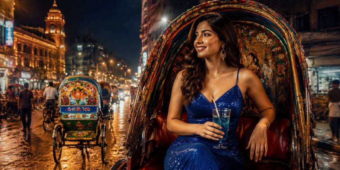 999kr 999kr নিয়ে যা জানতে চান