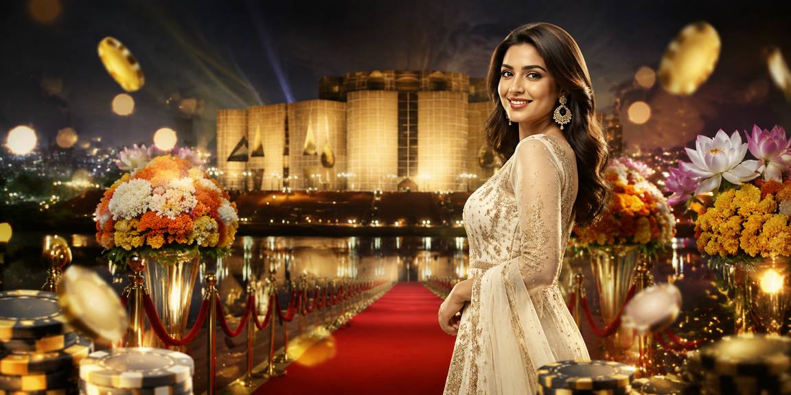 999kr লাইভ ক্যাসিনো ক্যাশব্যাক