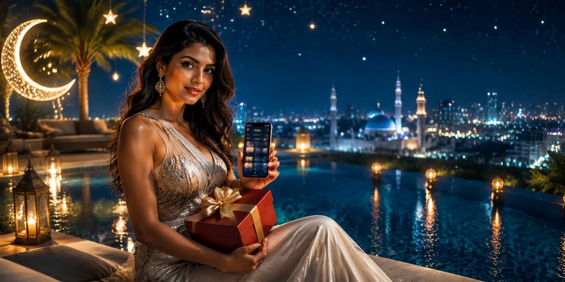 999kr ক্রিকেট বেট বুস্ট